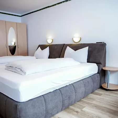 Smart 2 Bb2 326 Hotel
